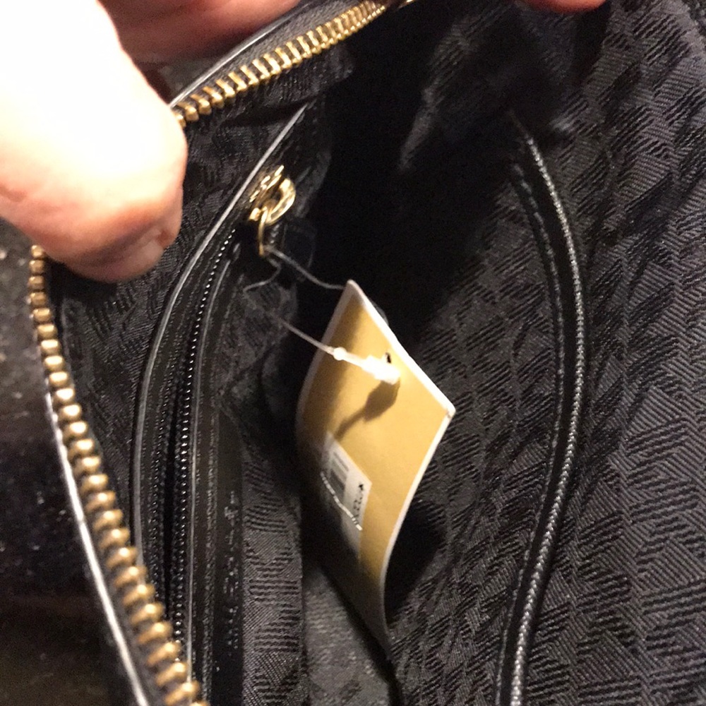 Hardly used - Picture 4 of 5